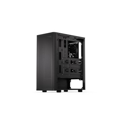 28. ENDORFY Ventum 200 Solid Case
