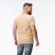10. Fitanu Arvin III M short sleeve T-shirt