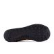 5. New Balance men's sports shoes ML515WBR