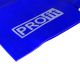 5. Fitness rubber PROFIT LONG MEDIUM 200x15x0.45cm blue DK 2227