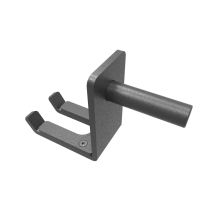 tiguar neck holder for Half Rack