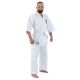 16. Kyokushin Karate Kimono 10 oz - 120 cm