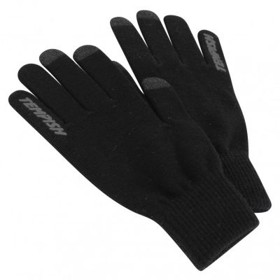 Tempish Touchscreen gloves 999000011