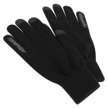 Tempish Touchscreen Gloves 999000011