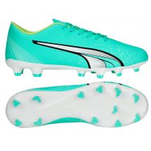 Puma Ultra Play FG/AG M 107224 03 football shoes