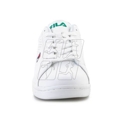 2. Shoes Fila Crosscourt 2 F Low M FFM0002-13063