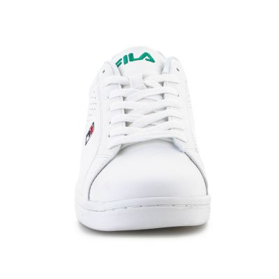 2. Fila Crosscourt 2 F Low M shoes FFM0002-13063