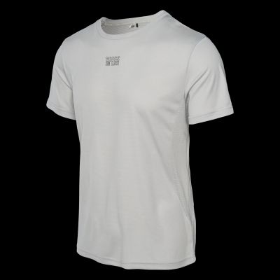 Men's RIVE Short Sleeve T-Shirt