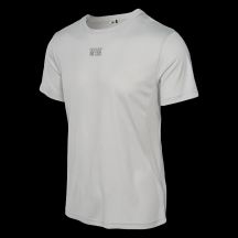 Men's RIVE Short Sleeve T-Shirt