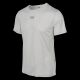 Men's RIVE Short Sleeve T-Shirt
