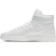 2. Nike Court Royale 2 Mid W CT1725 100 shoe