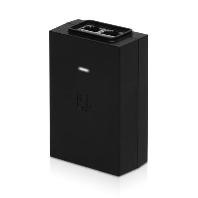 UBIQUITI POE-48-24W Adapter