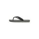 2. O&#39;Neill Profile Graphic Sandals Jr 92800614082 flip-flops