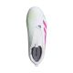 4. Adidas Predator League LL FG/MG Jr ID3754 football boots