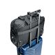 37. SwissBags 17235 Wheeled Travel Bag