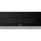 19. Induction hob GORENJE GI8432BSCWF 80 cm