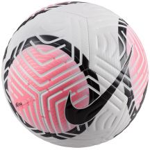 Nike Academy Ball FB2894-104 football