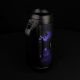 11. Nedis Party Boombox 60W LED Speaker [60W/ 6Std Battery/ Bluetooth/ TWS/ LED]