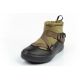 3. Keen Hoodzerra WP W 1026673 Snow Boots