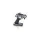2. Amewi RC Boat 7012 with 1100mAh Li-ion Battery Blue/14+