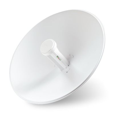 5. UISP Wireless airMAX 5 GHz Ubiquiti airMAX PowerBeam M5 400 (PBE-M5-400-EU)