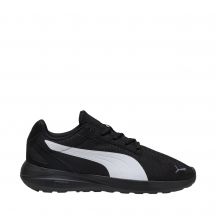 Puma Softride Cosmic LT M 400235 01 shoes