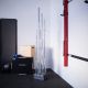 8. STR34 Commercial HMS Olympic Grip Stand