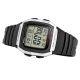 3. Men's Watch CASIO W-96H-1AVDF + BOX