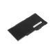4. GREEN CELL BATTERY HP68 FOR HP CM03XL ELITEBOOK 740 750 840 850 G1 G2 4000MAH 11.1V
