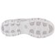 4. Skechers D'Lites - Endless Dream 13151-WSL White 35.5