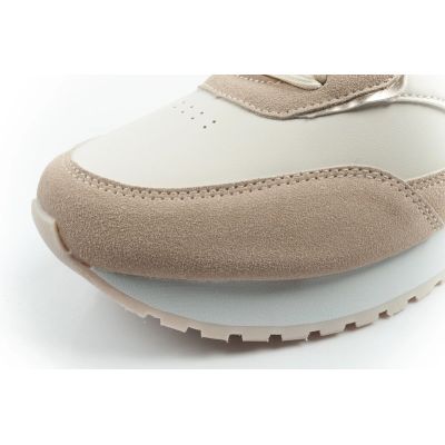 6. Gap women's sports shoes Concord sneakers fashionable comfortable beige