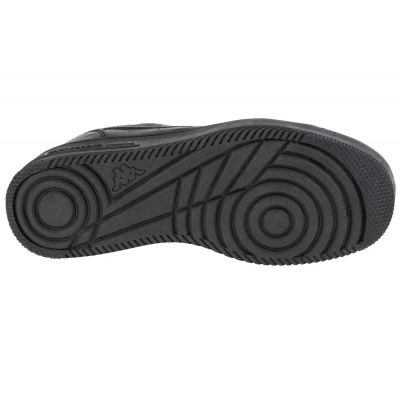 8. Kappa Bash PF OC W 243001OC-1116 shoes