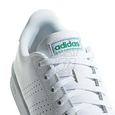 5. Adidas Advantage M F36424 shoes