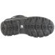 4. Sorel Buxton Lace Winter Boots WP M 2084901010