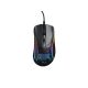 Glorious PC Gaming Race Model D 2 mouse Universal Ambidextrous USB Type-A Optical 26000 DPI