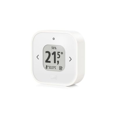 Eve Systems thermal control material (10ECK9951)