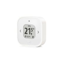 Eve Systems thermal control material (10ECK9951)