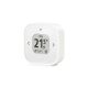 Eve Systems thermal control material (10ECK9951)