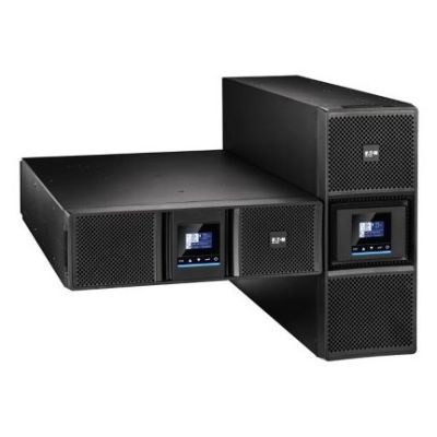 Eaton 9SXEBM240RT3UG2 Double Conversion UPS (Online)