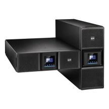 Eaton 9SXEBM240RT3UG2 Double Conversion UPS (Online)