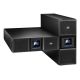 Eaton 9SXEBM240RT3UG2 Double Conversion UPS (Online)