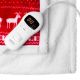 3. CAMRY CR 7441 Electric Blanket