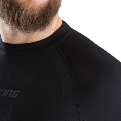 8. Viking Eiger M 500-21-2080-09 thermal underwear
