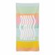 2. Spokey Chill SPK-943522 quick-drying towel