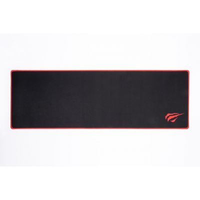 Havit HV-MP830 Gaming Mat