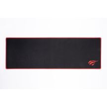 Havit HV-MP830 Gaming Mat