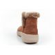 13. Skechers Go Walk W 144660/CSNT shoes