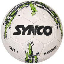 Handball 1 Synco S933565