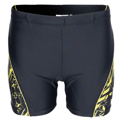 Aquawave Fiero Jr 92800593938 Swim Boxers