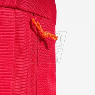 8. Givova Zaino Capo backpack B046-0619